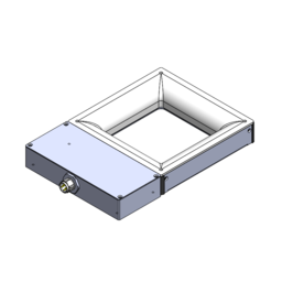 D-F-DXX-00-130-1-RGBW-24V-HR10